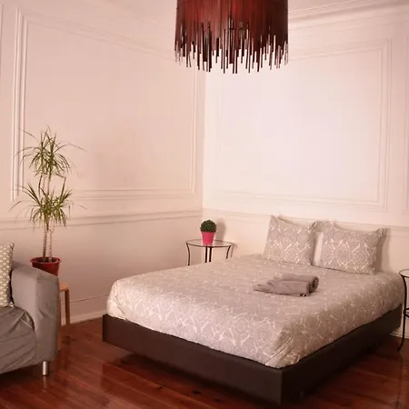 Nations Rooms-2